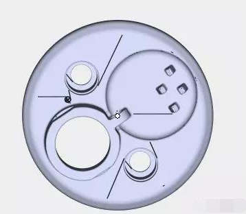 3D打印樹脂材料熔?？焖俪尚头眨恍枰＞? height=